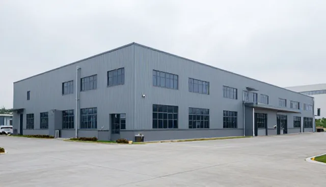 名录信息更新选型建议与使用维护指南