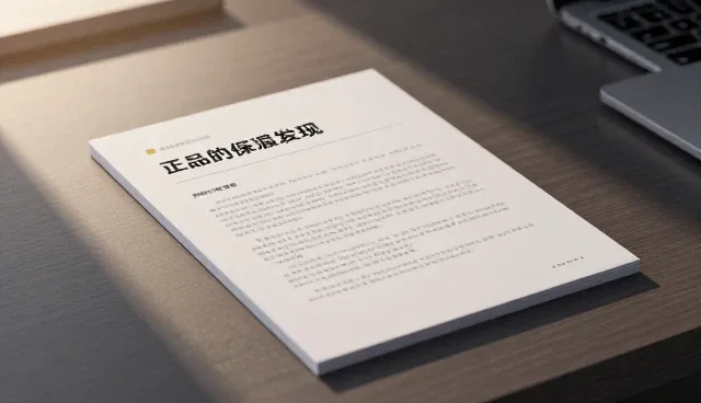 如何通过供求发布提升产品推广效率？