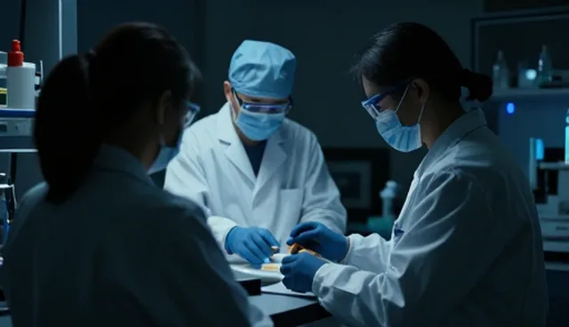 企业展示套餐如何突破服务限制?