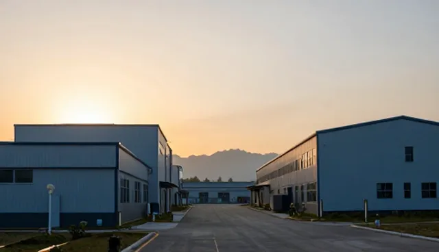 供求发布服务中内容策略的适用情况与限制