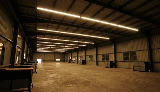 供求发布产品展示的检查要点与适用条件分析